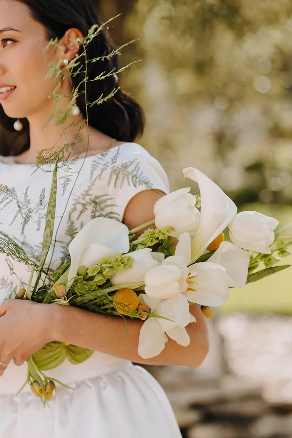 mariage-vegetal-alchimie-domaine-fresnoy-la-riviere-justinehphotography (38)