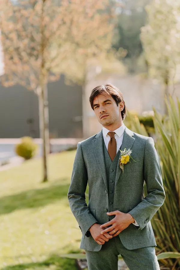 mariage-vegetal-alchimie-domaine-fresnoy-la-riviere-justinehphotography (39)