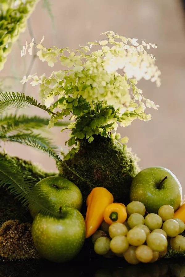 mariage-vegetal-alchimie-domaine-fresnoy-la-riviere-justinehphotography (4)