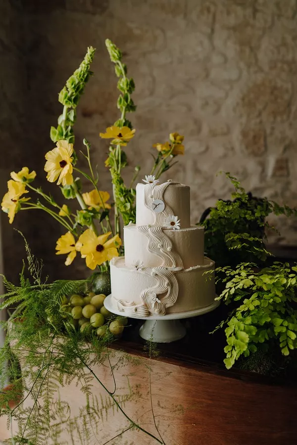 mariage-vegetal-alchimie-domaine-fresnoy-la-riviere-justinehphotography (40)