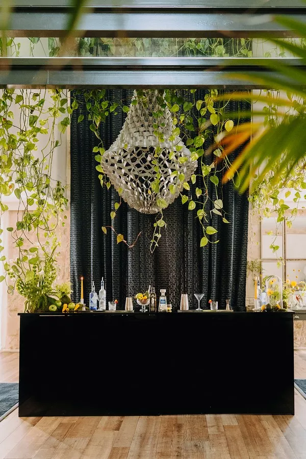 mariage-vegetal-alchimie-domaine-fresnoy-la-riviere-justinehphotography (5)