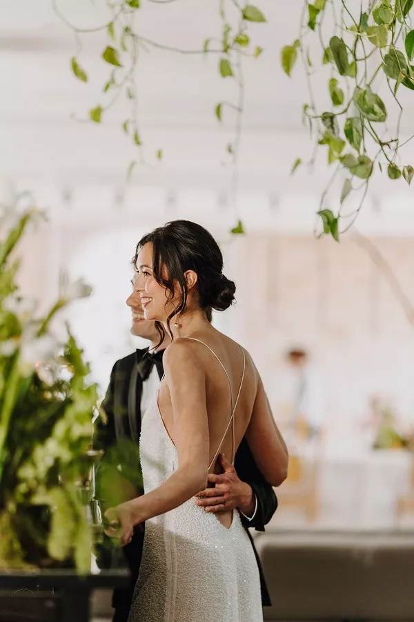 mariage-vegetal-alchimie-domaine-fresnoy-la-riviere-justinehphotography (6)