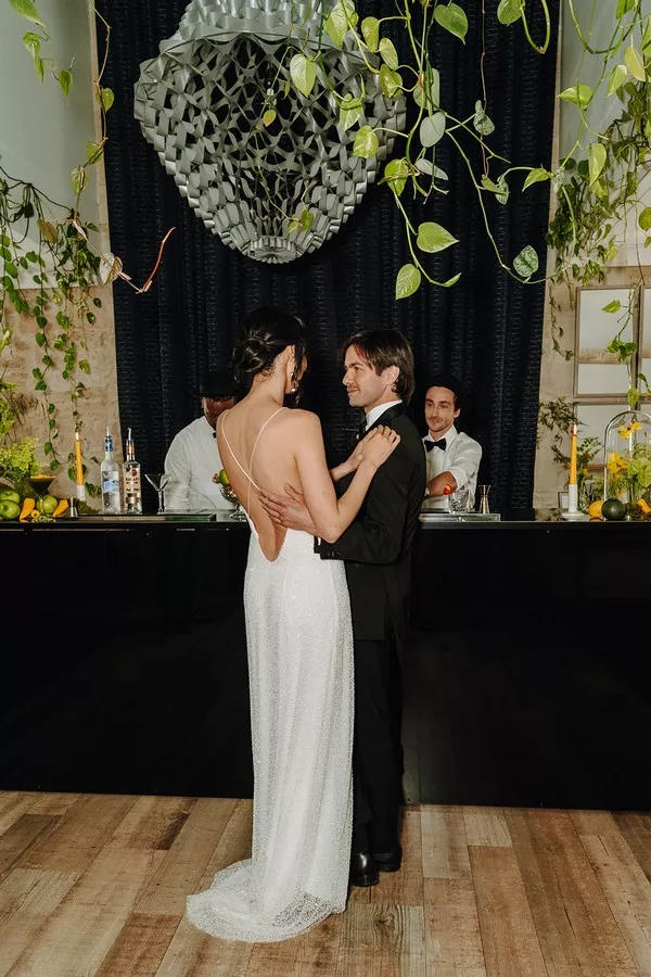 mariage-vegetal-alchimie-domaine-fresnoy-la-riviere-justinehphotography (7)