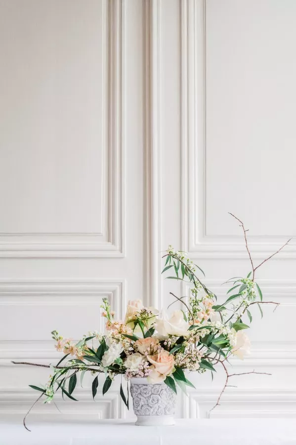 photographe-mariage-elegant-normandie-caen (11)