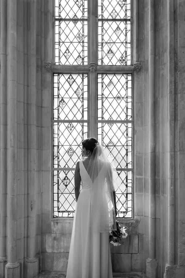 photographe-mariage-elegant-normandie-caen (12)