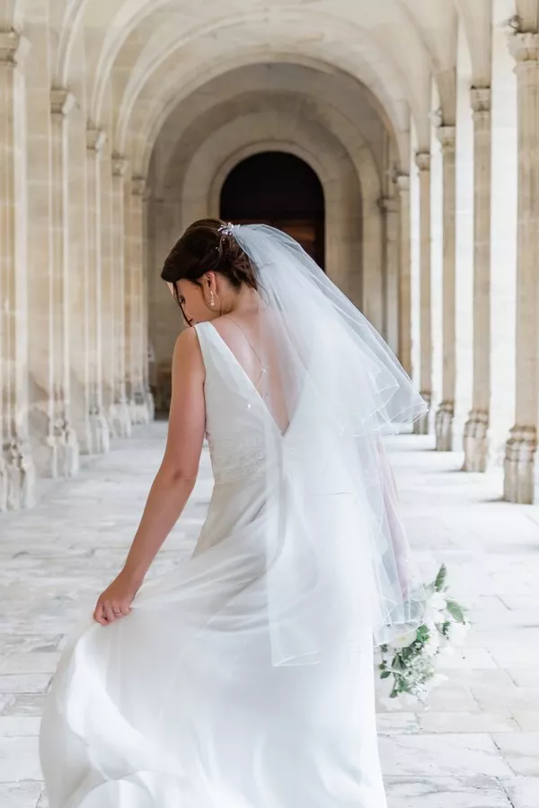 photographe-mariage-elegant-normandie-caen (13)