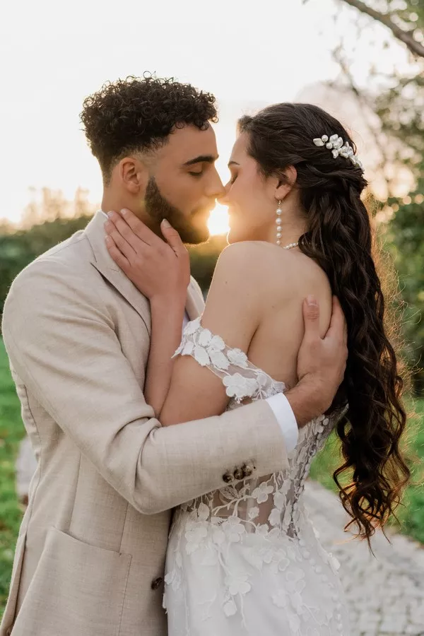 photographe-mariage-elegant-normandie-caen (14)