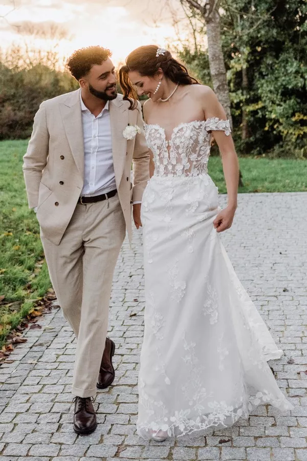 photographe-mariage-elegant-normandie-caen (15)