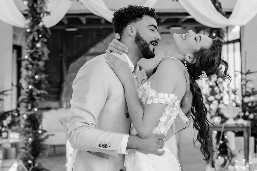 photographe-mariage-elegant-normandie-caen (16)