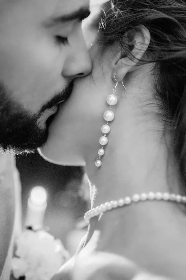 photographe-mariage-elegant-normandie-caen (17)