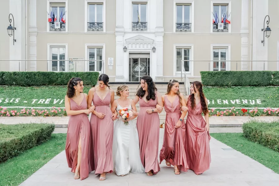 photographe-mariage-elegant-normandie-caen (19)