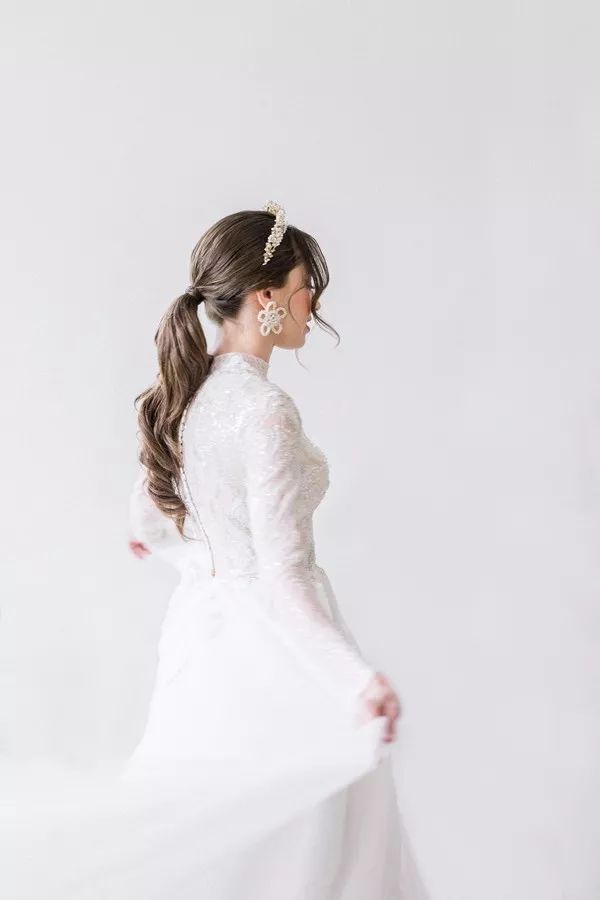 photographe-mariage-elegant-normandie-caen (2)