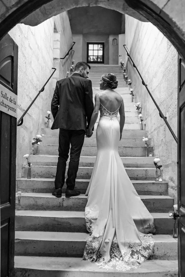 photographe-mariage-elegant-normandie-caen (20)