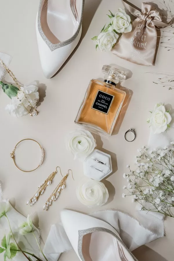 photographe-mariage-elegant-normandie-caen (21)