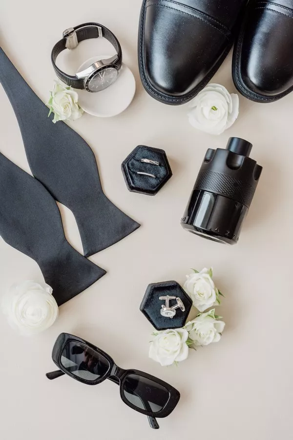 photographe-mariage-elegant-normandie-caen (22)
