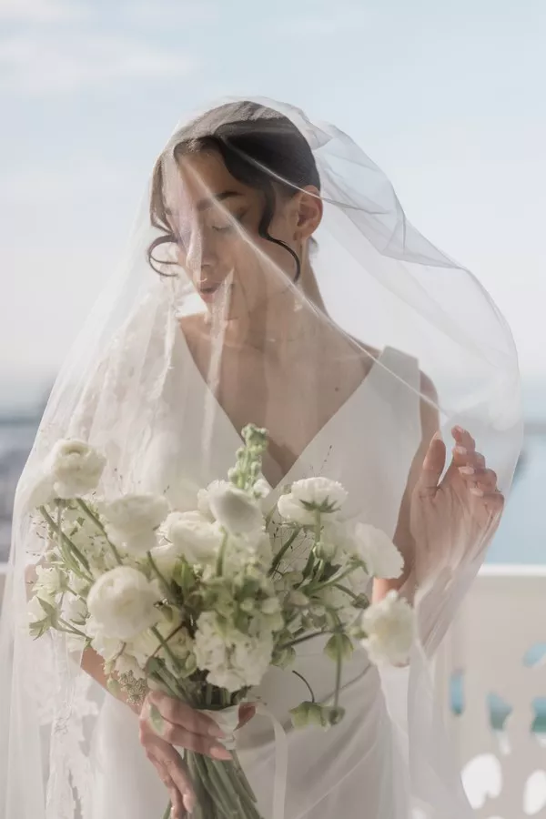 photographe-mariage-elegant-normandie-caen (24)