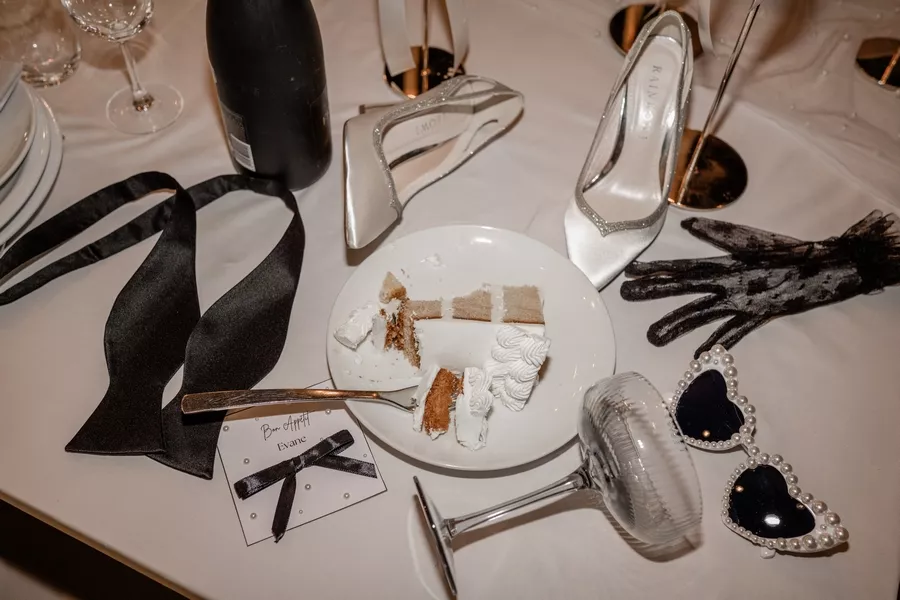 photographe-mariage-elegant-normandie-caen (25)