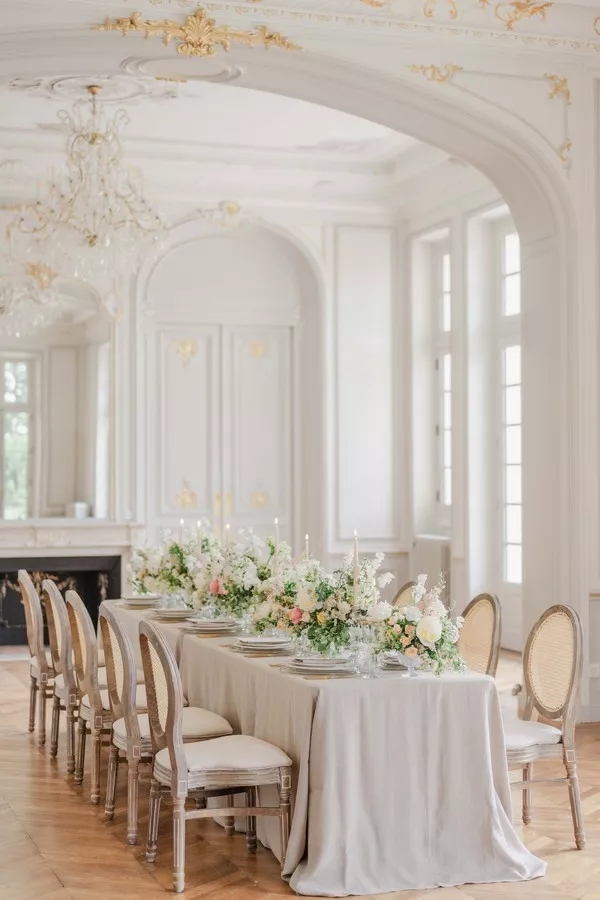photographe-mariage-elegant-normandie-caen (3)