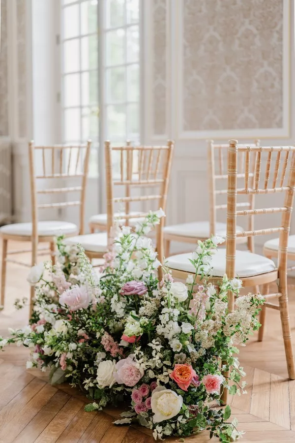 photographe-mariage-elegant-normandie-caen (4)