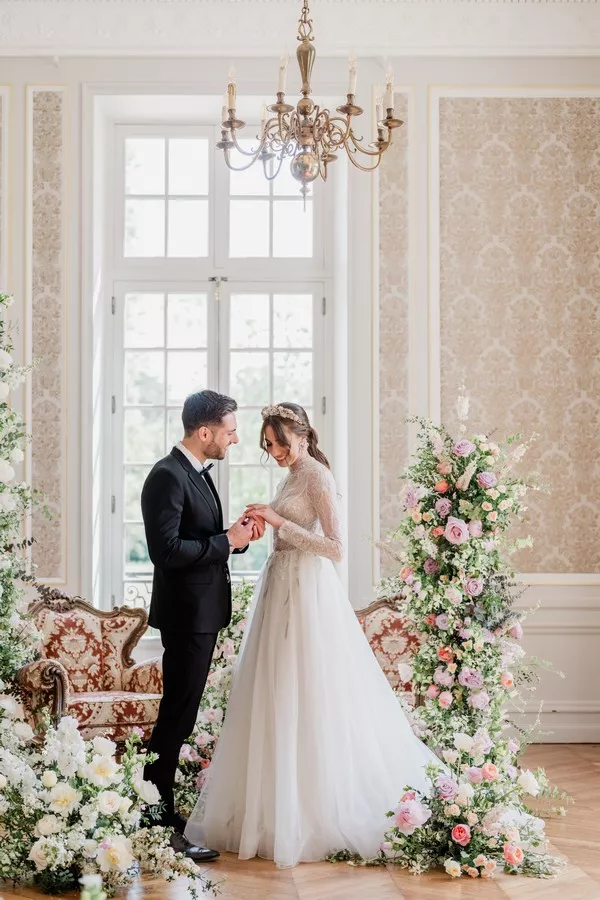 photographe-mariage-elegant-normandie-caen (5)