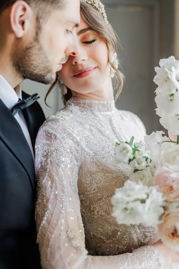 photographe-mariage-elegant-normandie-caen (7)
