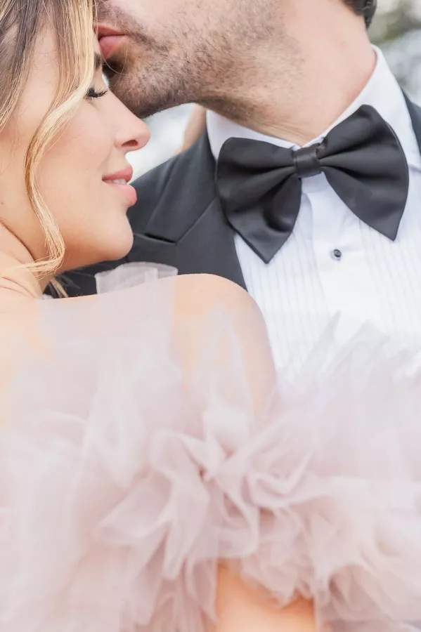 photographe-mariage-elegant-normandie-caen (8)