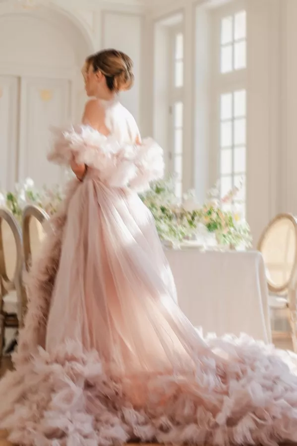photographe-mariage-elegant-normandie-caen (9)