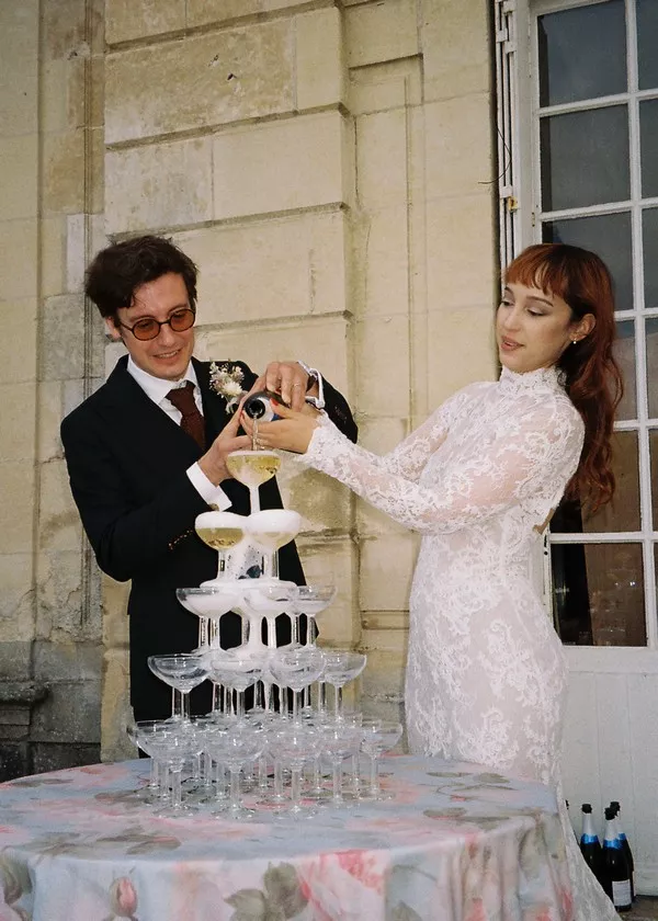 planoevent-wedding-planner-IDF-TATIANA BRAOUN (1)