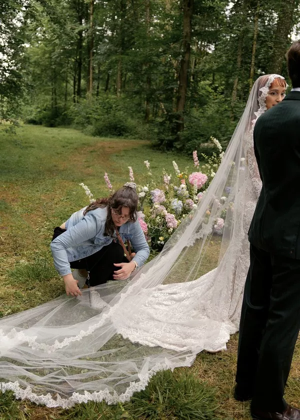 planoevent-wedding-planner-IDF-TATIANA BRAOUN (2)