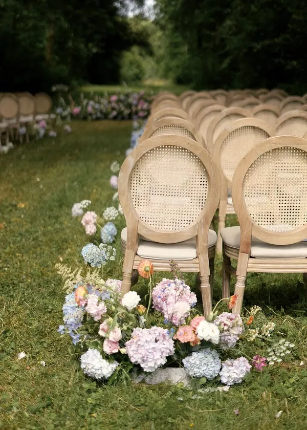 planoevent-wedding-planner-IDF-TATIANA BRAOUN (5)