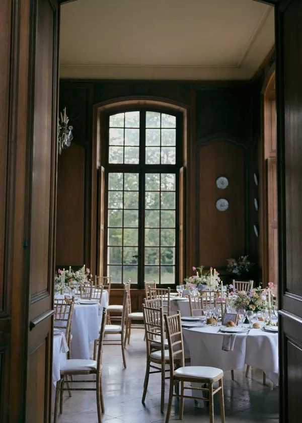 planoevent-wedding-planner-IDF-TATIANA BRAOUN (6)