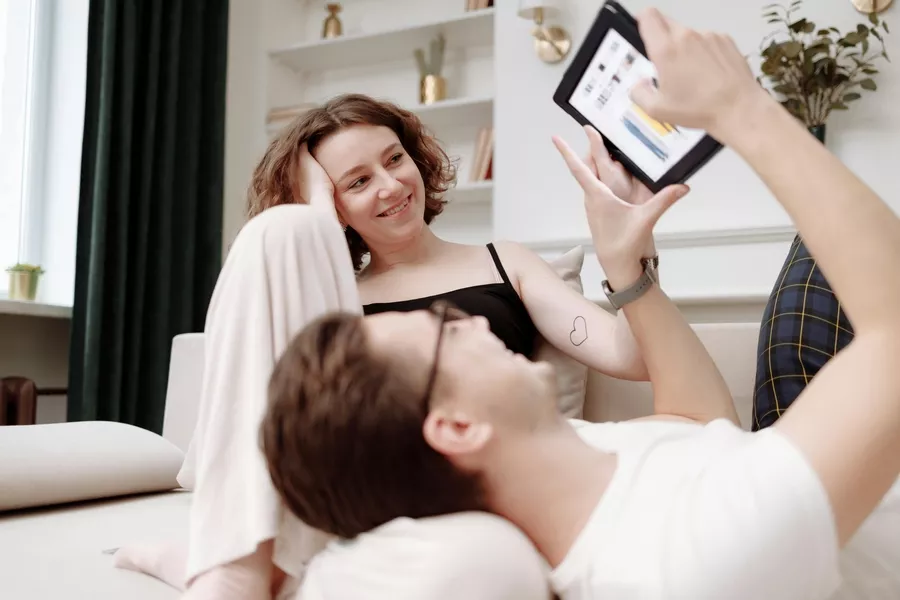 pourquoi opter pour une cagnotte en ligne mariage