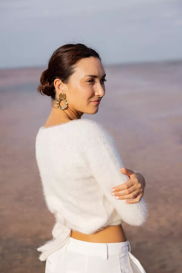 pull-de-mariée-angora-adepte