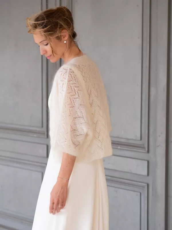 pull-de-mariée-léger-adepte