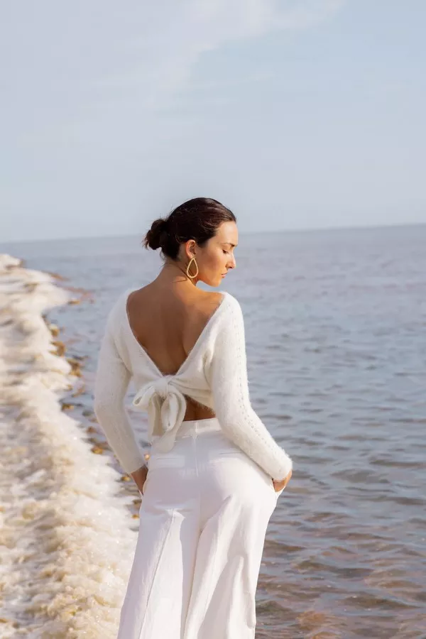 Pull-pour-robe-de-mariee-dos-nu-adepte