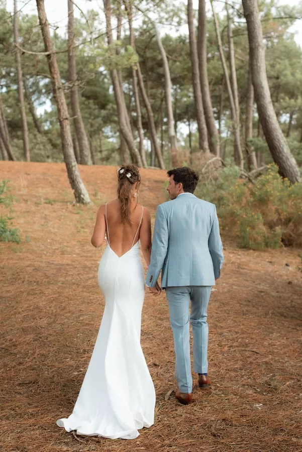 robe-de-mariee-dos-nu-silvene-hedon-@victoriahebrardphoto