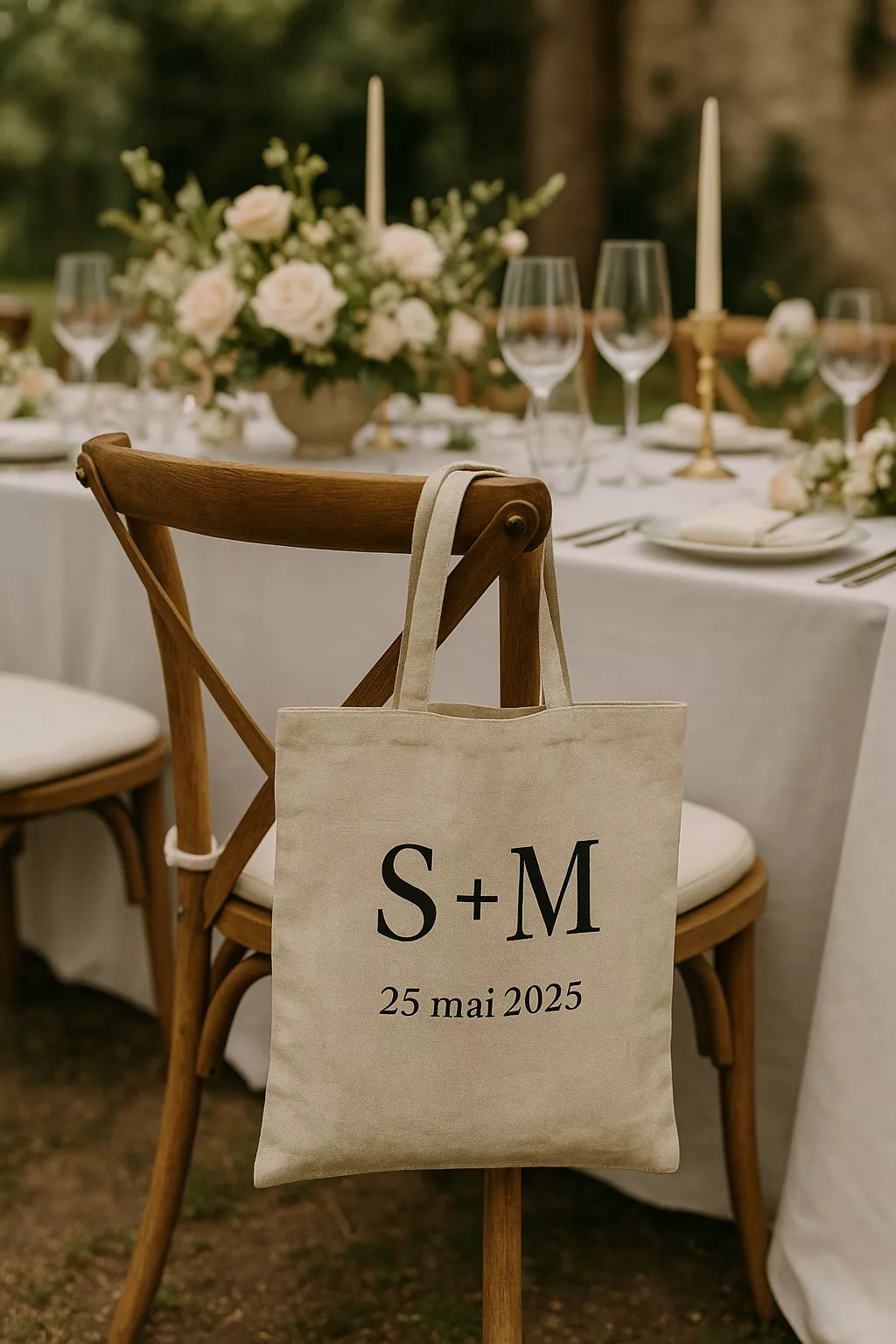 tote-bag-mariage