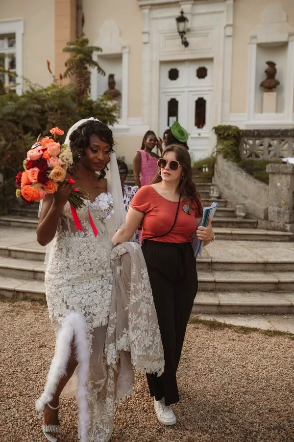 wedding-planner-chateau-bezyl-marion-billou-photographe (1)