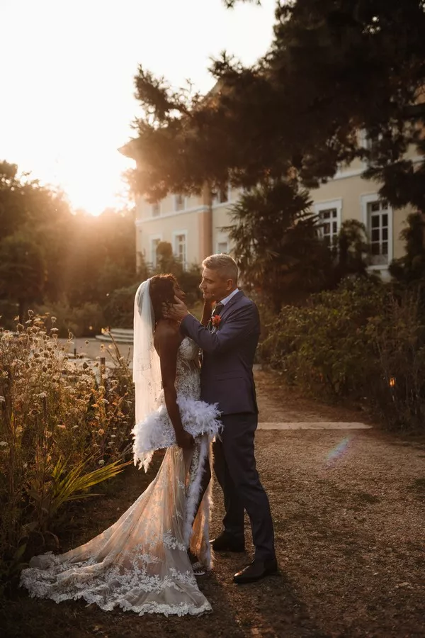 wedding-planner-chateau-bezyl-marion-billou-photographe (2)