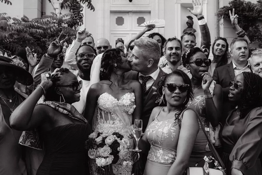 wedding-planner-chateau-bezyl-marion-billou-photographe (3)