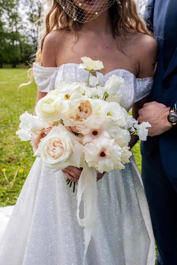 wedding-planner-haut-de-gamme-ile-de-france-planoevent-HUGO LARDENET (1)