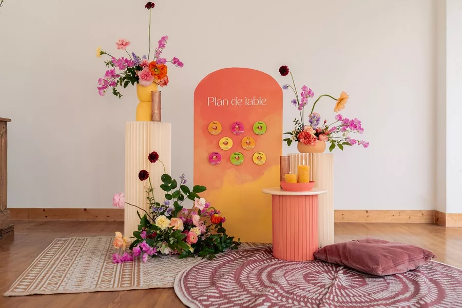 wedding-planner-ile-de-france-planoevent-DAVID LAVANA