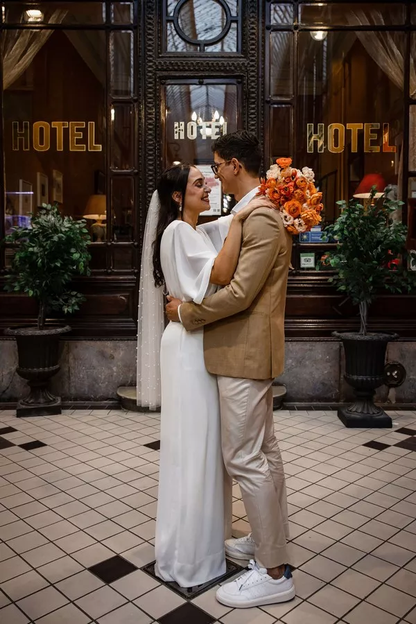 wedding-planner-paris-planoevent-EDOUARD PACREAU