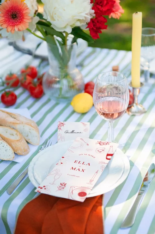 decoration-de-table-mariage-italien-maison-june
