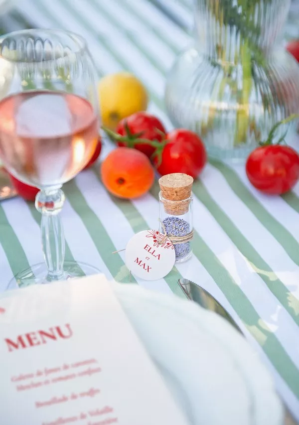 etiquette-cadeaux-d-invités-mariage-italien-maison-june