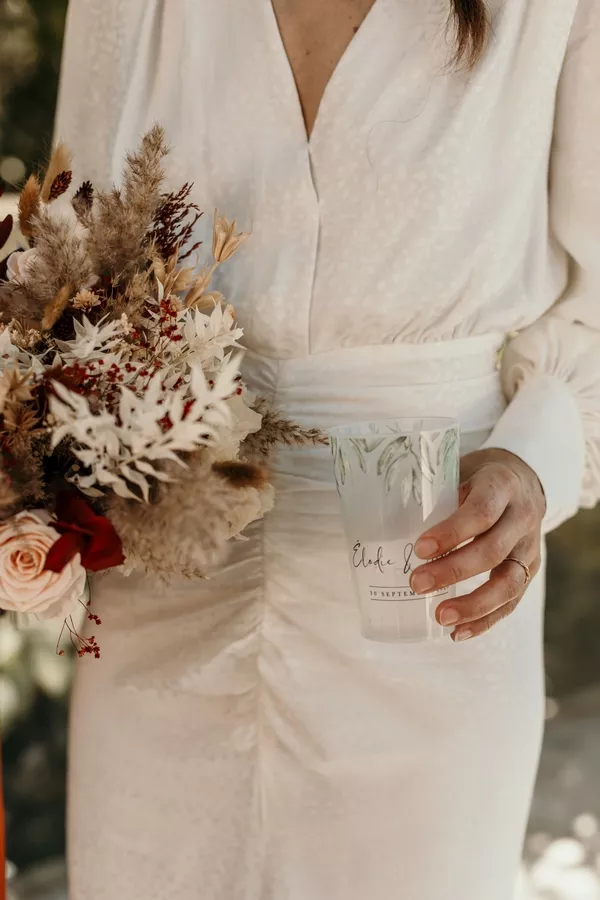 gobelet-personnalisé-mariage-petit-mariage-entre-amis-©annedelamarre_photographie (3)