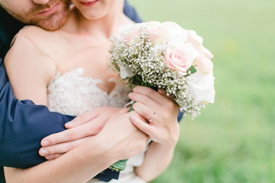 liste-de-mariage