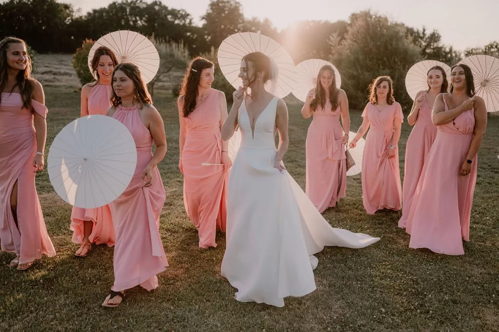 mariage-Abbaye_Grace_Dieu-La-Rochelle-Charentes-©Anne_Letournel (1)
