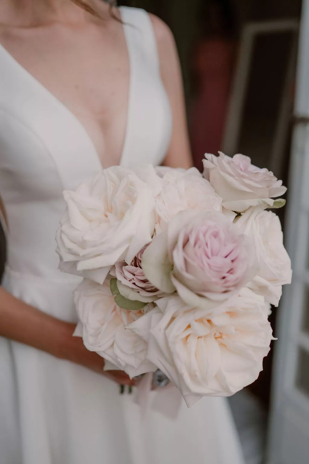mariage-Abbaye_Grace_Dieu-La-Rochelle-Charentes-©Anne_Letournel (10)