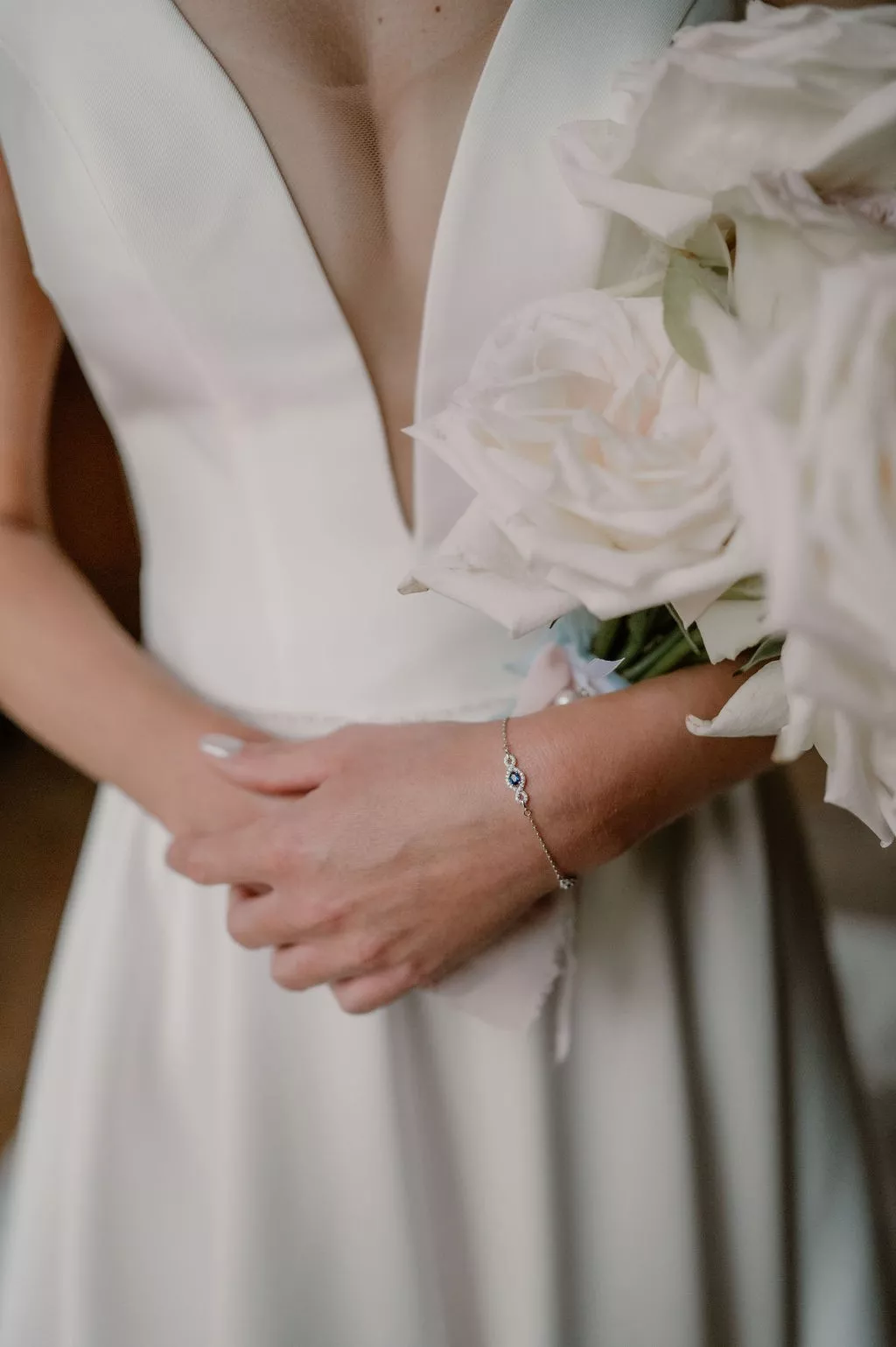 mariage-Abbaye_Grace_Dieu-La-Rochelle-Charentes-©Anne_Letournel (11)